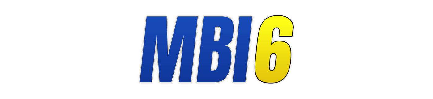 mbi6